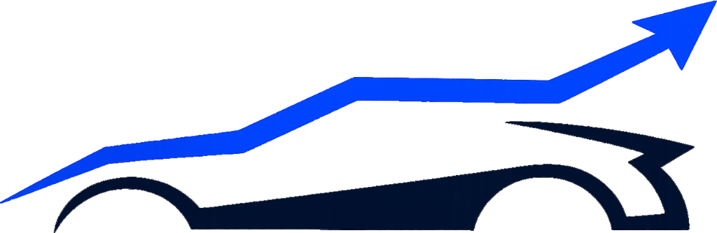 Autotrender logo